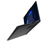 Lenovo ThinkPad T14s Gen 6 Laptop, 14" WUXGA IPS Display, Intel Core Ultra 7 258V, 32GB RAM, 1TB SSD WIN11 PRO
