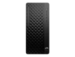 HP ProDesk 2 Tower G1i E Desktop PC i5-14500 8GB DDR5 512GB SSD /DOS / No ODD/No Discrete Graphics /125 v2