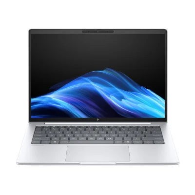 HP Elitebook 8 G1i U7-255U 16GB 512GB 14" WUXGA Win 11 Pro