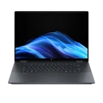 HP OminiBook X Flip 16-AS0023DX ULTRA 7 256V 16GB 1TB SSD WIN 11 Home 16" 2K IPS TOUCH