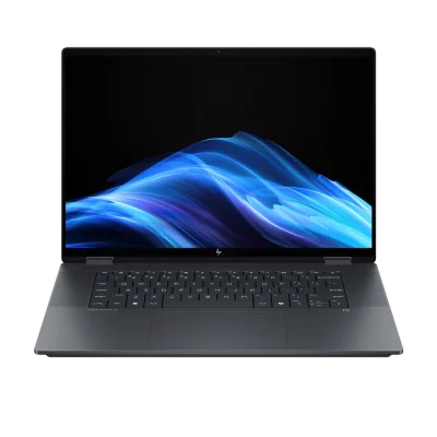 HP OminiBook X Flip 16-AS0023DX ULTRA 7 256V 16GB 1TB SSD WIN 11 Home 16" 2K IPS TOUCH