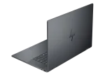 HP OminiBook X Flip 16-AS0023DX ULTRA 7 256V 16GB 1TB SSD WIN 11 Home 16" 2K IPS TOUCH