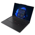 Lenovo ThinkPad T14s Gen 6 Laptop, 14" WUXGA IPS Display, Intel Core Ultra 7 258V, 32GB RAM, 1TB SSD WIN11 PRO
