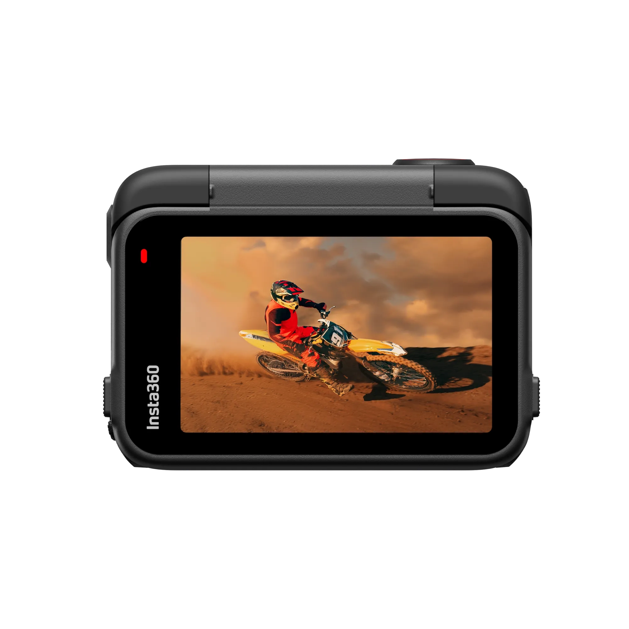 Insta360 Ace Pro 2 Insta360 Ace Pro 2