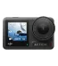 DJI Osmo Action 4 Adventure Combo