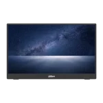 Dahua 15.6 Inch FHD Portable Monitor PM16-F201SDT