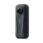 Insta360 X4 Air Starter Bundle