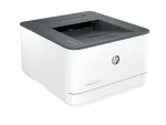 HP LaserJet Pro 3003dw Printer (3G654A)