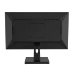 Dahua LM25-B221B 24.5-Inch Full HD Monitor