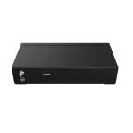 Hp Officejet Pro 9720 Wide Format All-in-One Printer