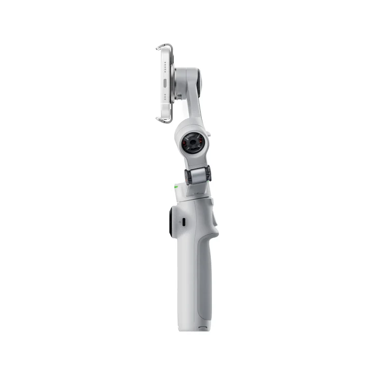 Insta360 Flow 2 Pro Smartphone Gimbal Stabilizer