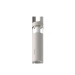 Xiaomi Multi-function Camping Lantern