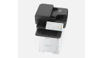 Kyocera Ecosys Ma3500cix Color Multifunctional Printer