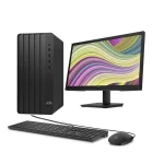 HP Pro Tower 290 G9 Core i5-14500 8GB 512GB