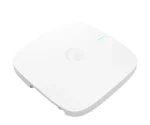 Cambium Networks XE5-8 Wi-Fi 6E Indoor Wireless Access Point