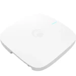 Cambium Networks XE5-8 Wi-Fi 6E Indoor Wireless Access Point
