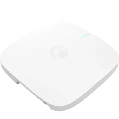 Cambium Networks XE5-8 Wi-Fi 6E Indoor Wireless Access Point