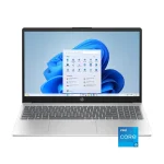 HP 15 FD0154WM Intel Core Ultra 5 125H 8GB DDR5 SSD RAM 512GB Windows 11 15.6"