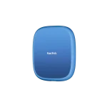 SanDisk 1TB Creator Phone External SSD