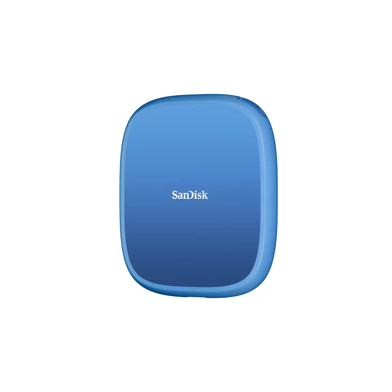 SanDisk 1TB Creator Phone External SSD SanDisk 1TB Creator Phone External SSD