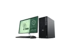Dell Pro Tower 22 QCT1250 Ultra 5 235 8GB RAM 512GB SSD UBUNTU