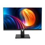 Dahua LM25-B221B 24.5-Inch Full HD Monitor