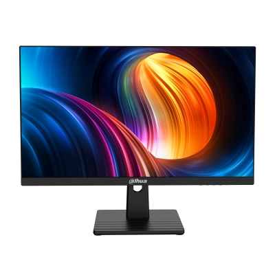 Dahua LM25-B221B 24.5-Inch Full HD Monitor