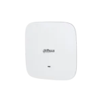 Dahua EAP6218-C Wireless Indoor Access Point