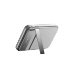 EcoFlow RAPID Magnetic Power Bank (5000mAh, 15W)