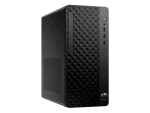 HP ProDesk 2 Tower G1i E Desktop PC i5-14500 8GB DDR5 512GB SSD /DOS / No ODD/No Discrete Graphics /125 v2
