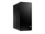 HP Pro Tower 290 G9 Core i5-14500 8GB 512GB