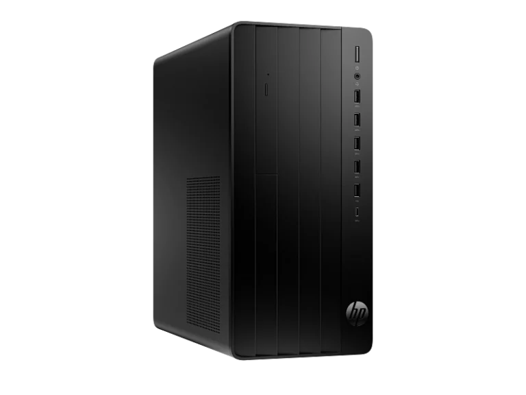 HP Pro Tower 290 G9 Core i5-14500 8GB 512GB