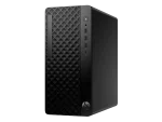 HP ProDesk 2 Tower G1i E Desktop PC i5-14500 8GB DDR5 512GB SSD /DOS / No ODD/No Discrete Graphics /125 v2