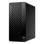 HP ProDesk 2 Tower G1i E Desktop PC i5-14500 8GB DDR5 512GB SSD /DOS / No ODD/No Discrete Graphics /125 v2