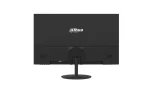 Dahua DHI-LM24-A200Y 23.8-inch FHD Monitor