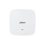 Dahua EAP6218-C Wireless Indoor Access Point