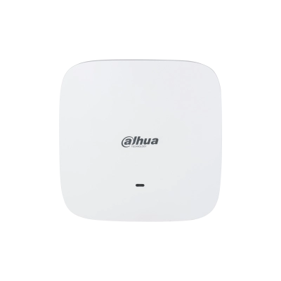 Dahua EAP6218-C Wireless Indoor Access Point Dahua EAP6218-C Wireless Indoor Access Point