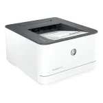 HP LaserJet Pro 3003dw Printer (3G654A)