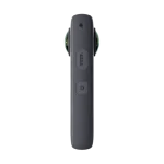 Insta360 ONE X2 Pocket Camera
