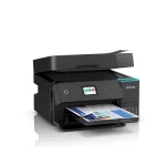 Epson EcoTank L6390 A4 Multifunction Wi-Fi Ink Tank Printer