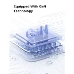 Ugreen X513 30W USB-C GaN Fast Charge