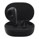 Redmi Buds 4 Lite Noice Cancelling Earbuds
