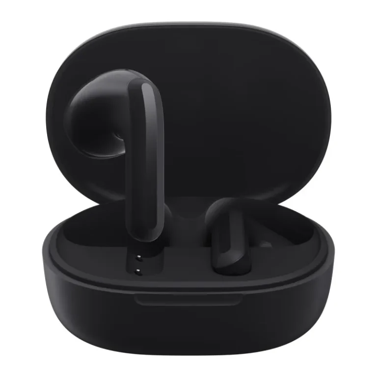 Redmi Buds 4 Lite Noice Cancelling Earbuds