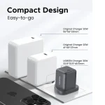 Ugreen X513 30W USB-C GaN Fast Charge
