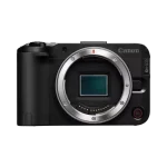 Canon EOS R50 Mirrorless Camera + RF-S 14-30mm F4-6.3 IS STM