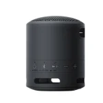Sony SRS XB13 Extra Bass Portable Wireless Speaker