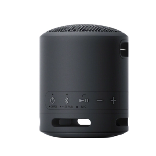 Sony SRS XB13 Extra Bass Portable Wireless Speaker