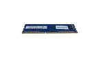 Desktop RAM DDR4 4GB 3200MHz