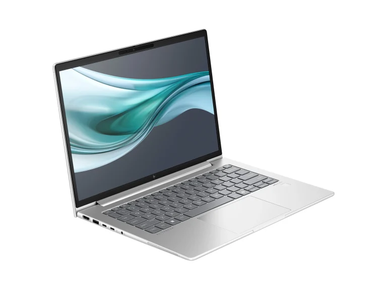 HP EliteBook 840 G11 Ultra 7 165U (vPro) 16GB 512GB SSD 14" WUXGA Win 11 Pro