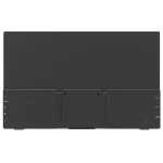 Dahua 15.6 Inch FHD Portable Monitor PM16-F201SDT